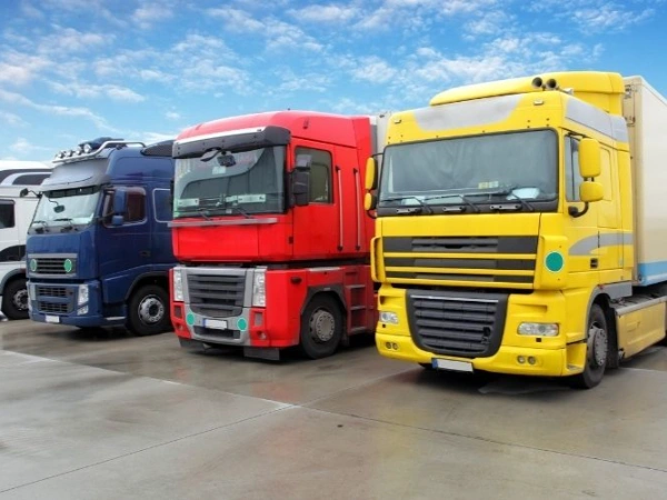 İstanbul Siverek Nakliye